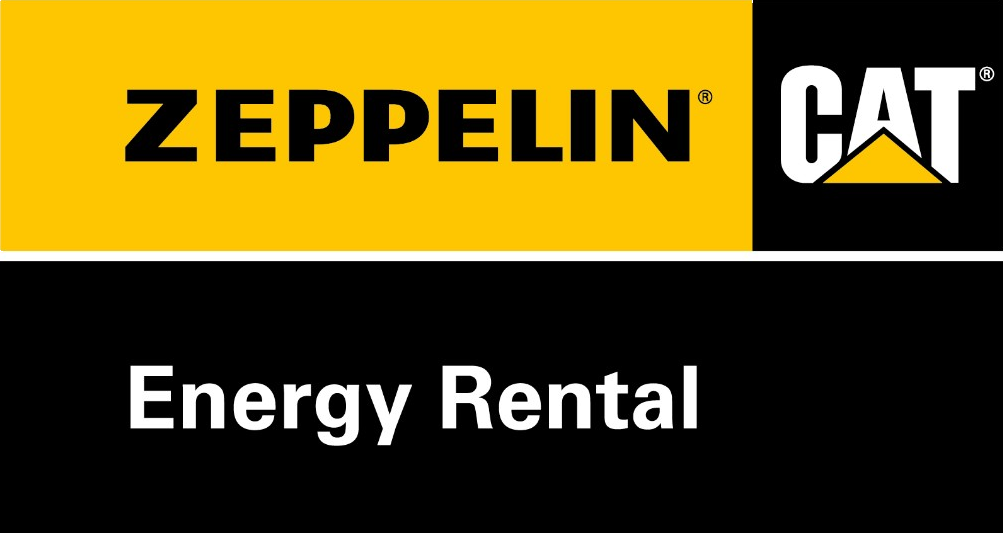 Zeppelin Energy Rental
